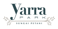 Site Logotype